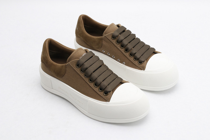 a1exa*der Mcqv*en sneaker