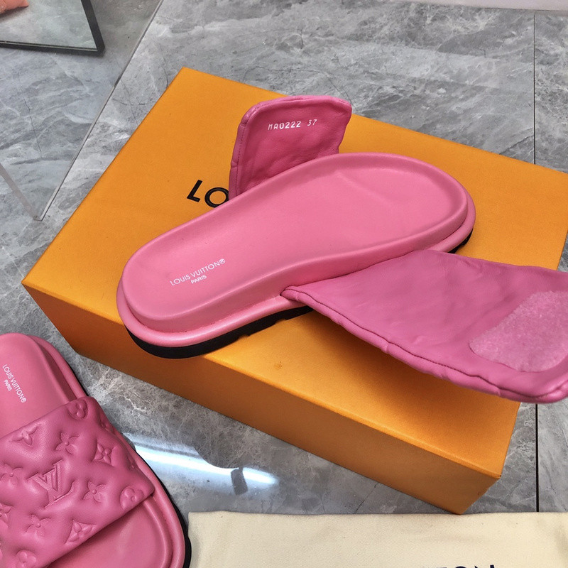 LOU1_TON SLIPPERS