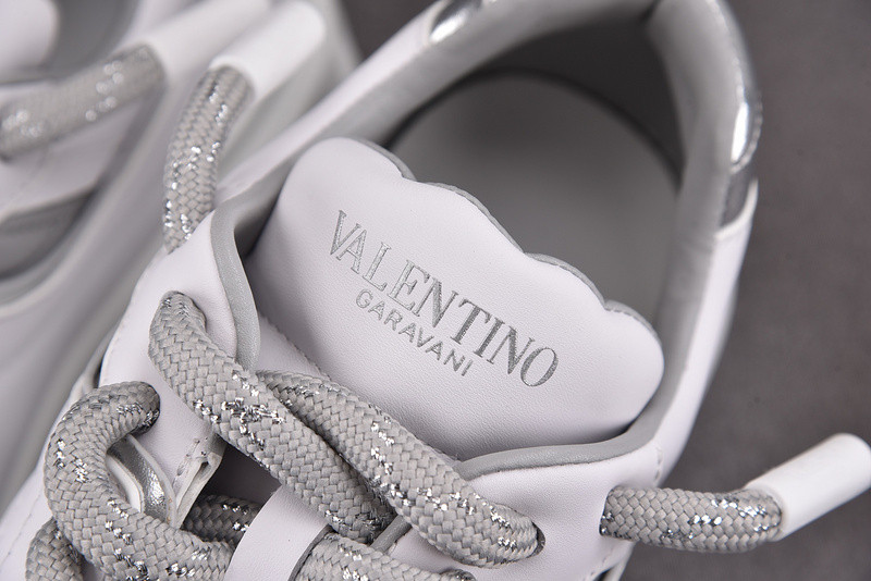 V*LENTINO SNEAKER