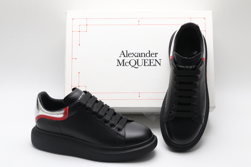 a1exa*der Mcqv*en sneaker