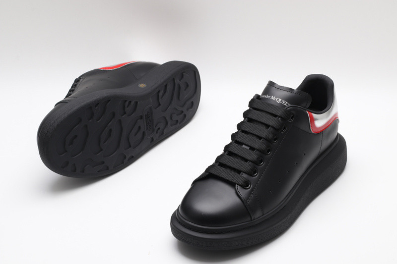 a1exa*der Mcqv*en sneaker