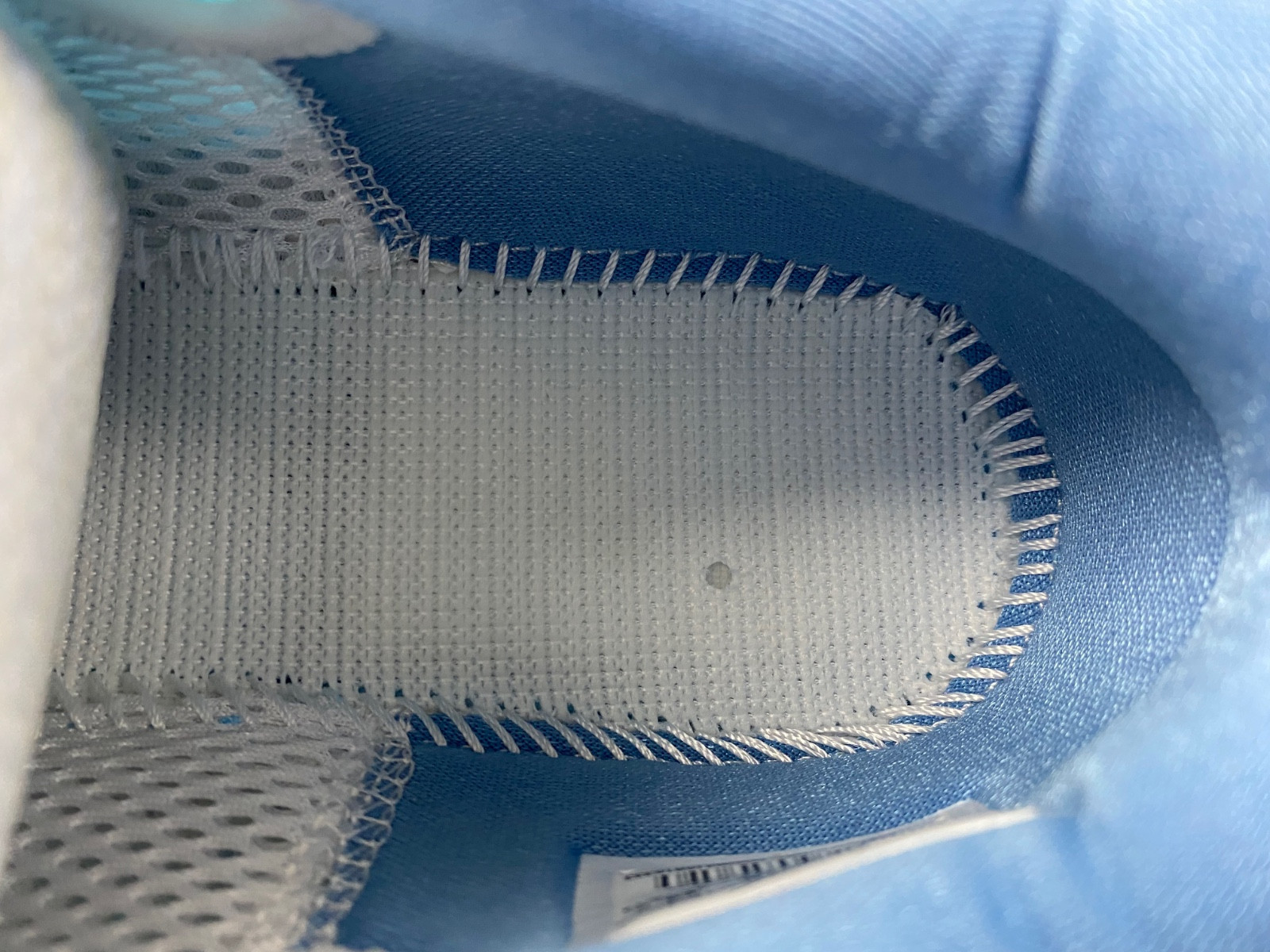 Nike Kobe 6 ice grinch. P.E PE2023-100