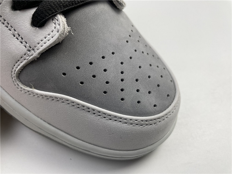 NIKE DUNK LOW “CAMCORDER” CV1659-001