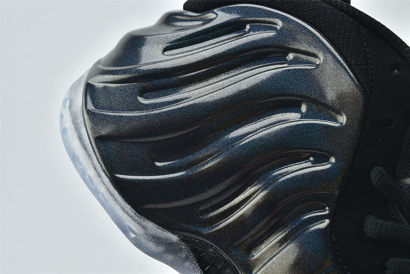 Nike Air Foamposite One 