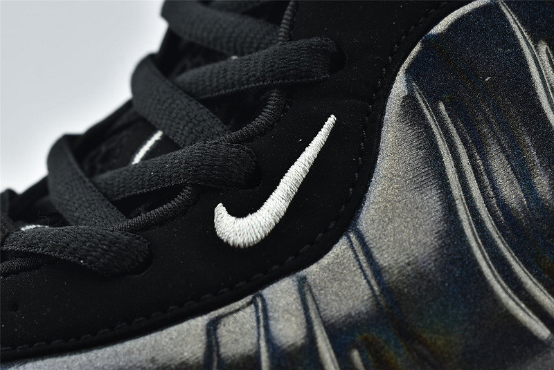 Nike Air Foamposite One 