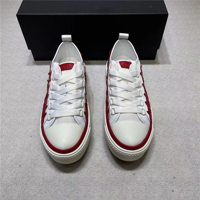 AMIRI SNEAKERS