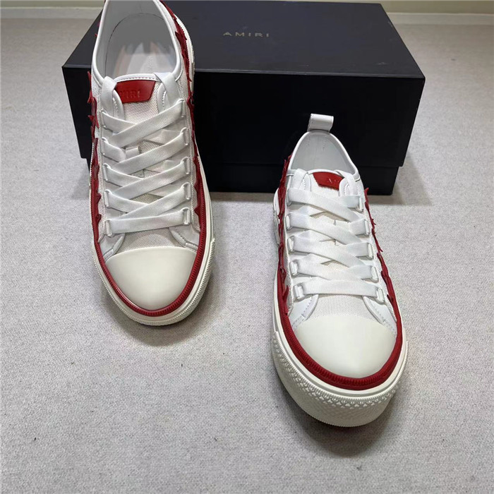 AMIRI SNEAKERS