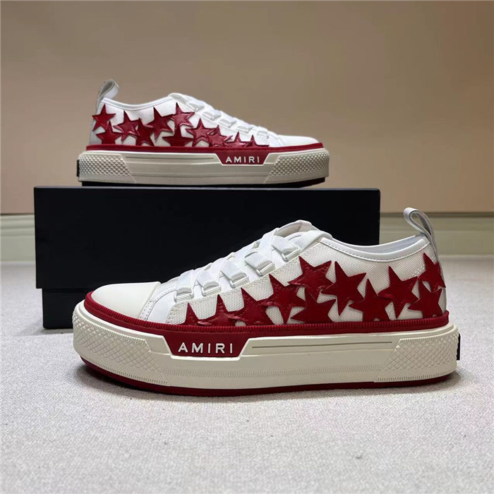 AMIRI SNEAKERS
