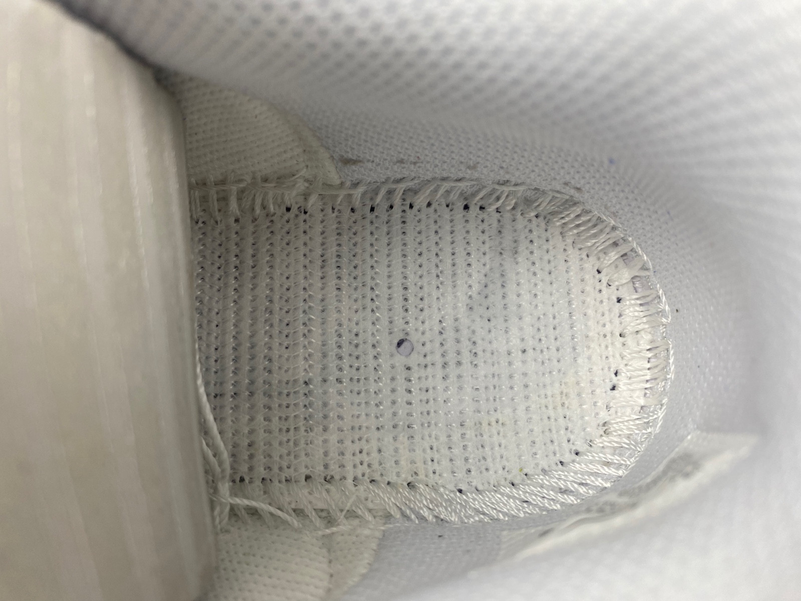 Nike Dunk Low "White/Royal" DH9765-105