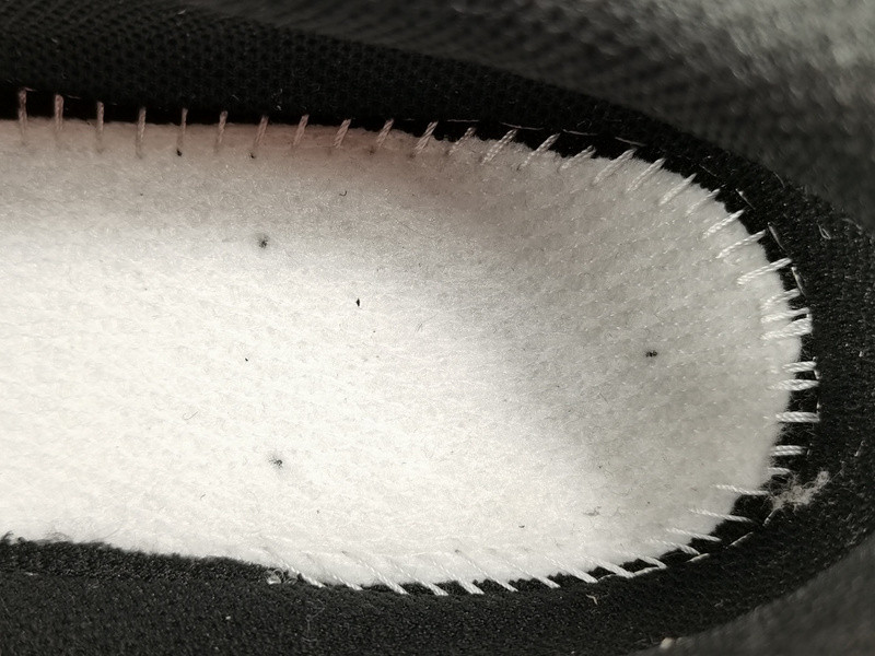 New Balance 1906R Cordura Pocket Black M1906ROC