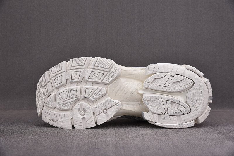 Ba*len*cia*ga runner 677403 w3ra1 9000