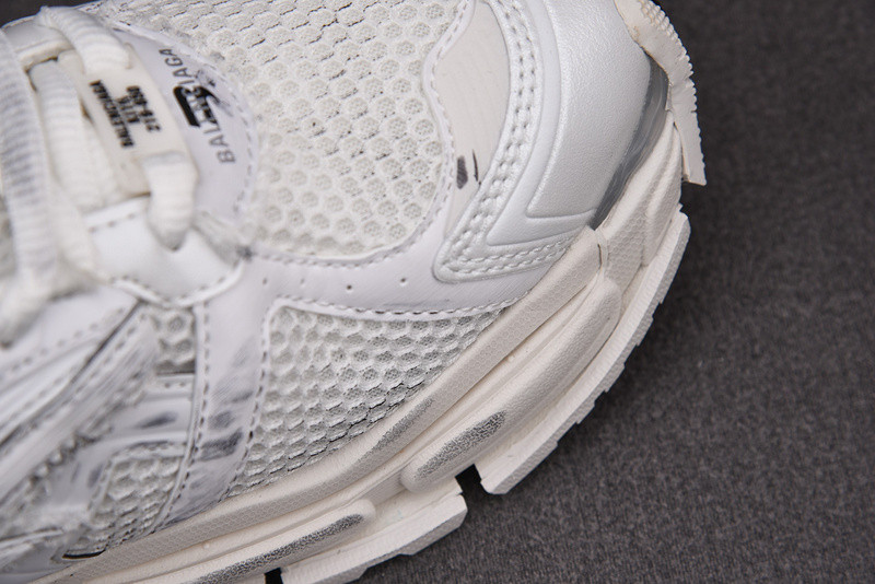 Ba*len*cia*ga runner 677403 w3ra1 9000