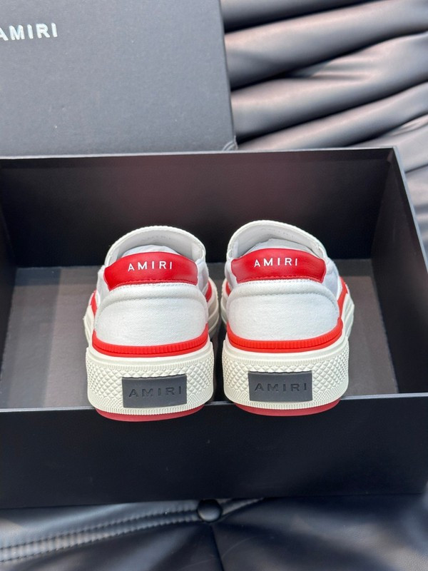 AMIRI SNEAKERS