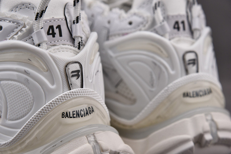 Ba*len*cia*ga runner 677403 w3ra1 9000