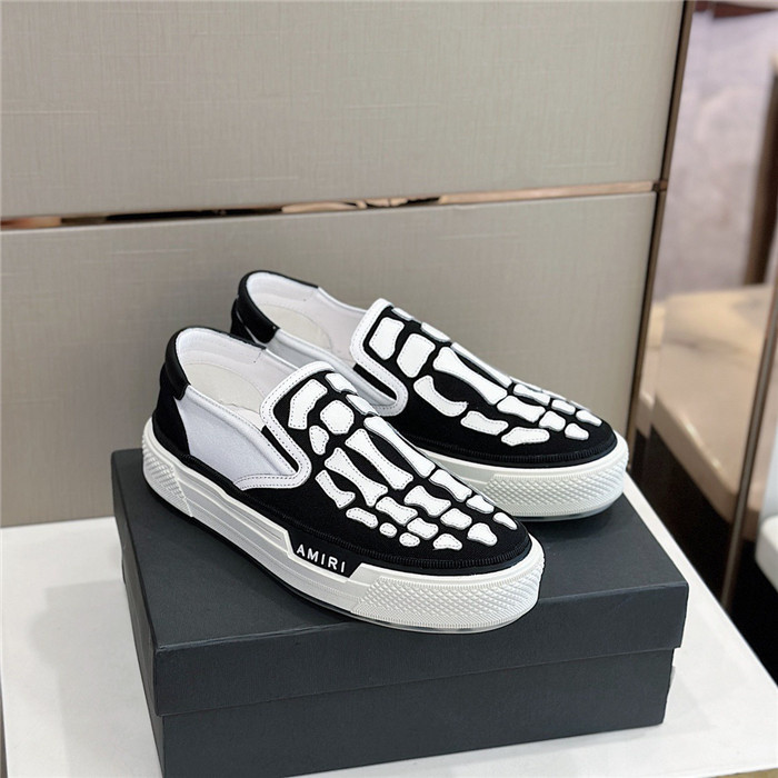 AMIRI SNEAKERS