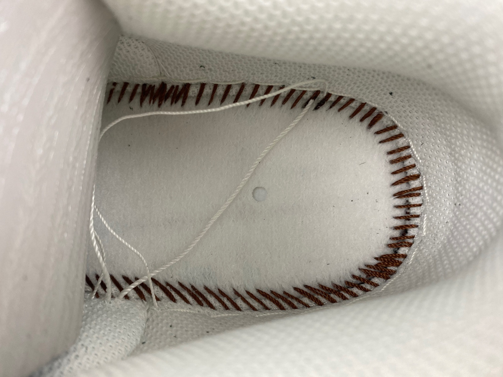 Nike Dunk Low Green Snake FQ8893-397