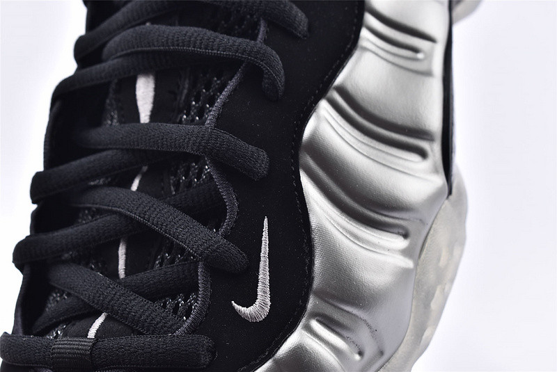 Nike Air Foamposite One 