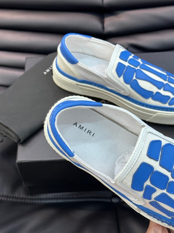AMIRI SNEAKERS