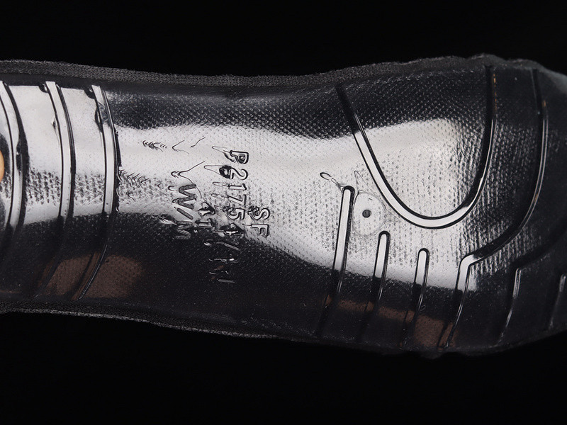 Ba*len*cia*ga track trainer 542436-w2nc1-3210