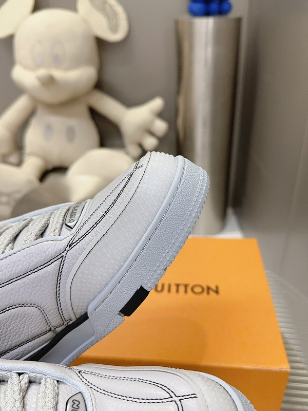 LOU1_TON SNEAKERS