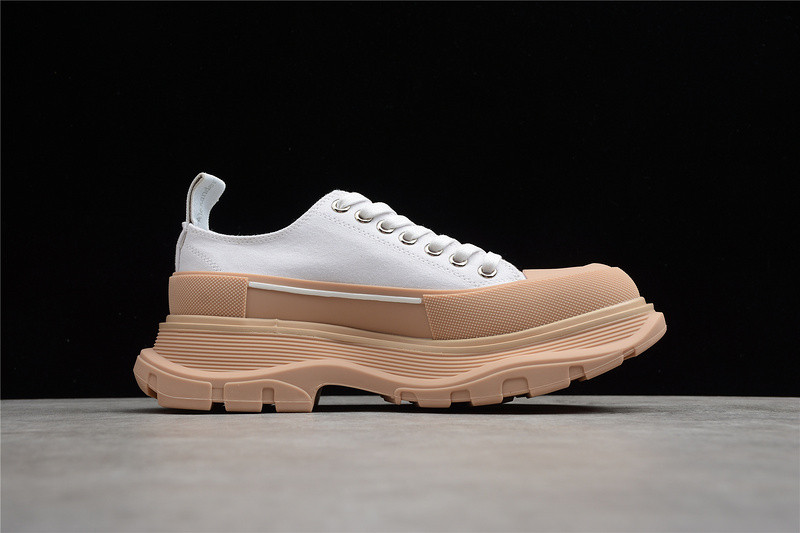 a1exa*der Mcqv*en sneaker