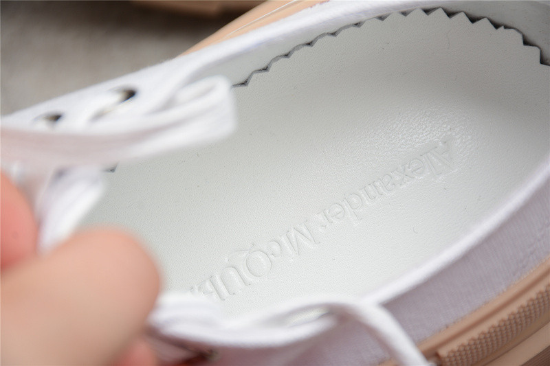 a1exa*der Mcqv*en sneaker