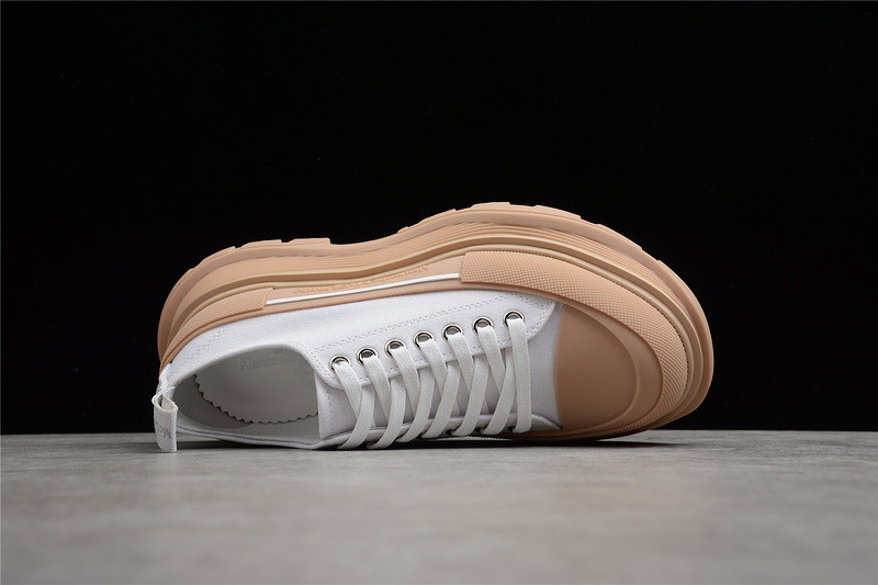 a1exa*der Mcqv*en sneaker