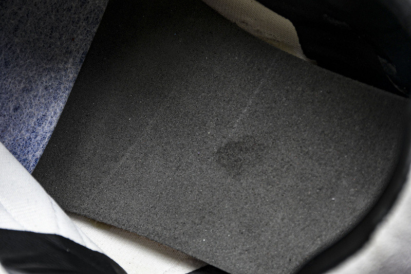 b0tt*ga Ven*ta orbit sneaker