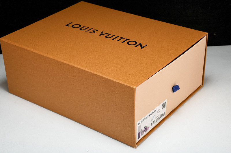 LOU1_TON SNEAKERS
