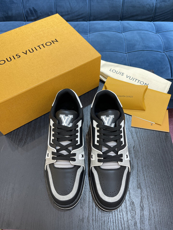LOU1_TON SNEAKERS
