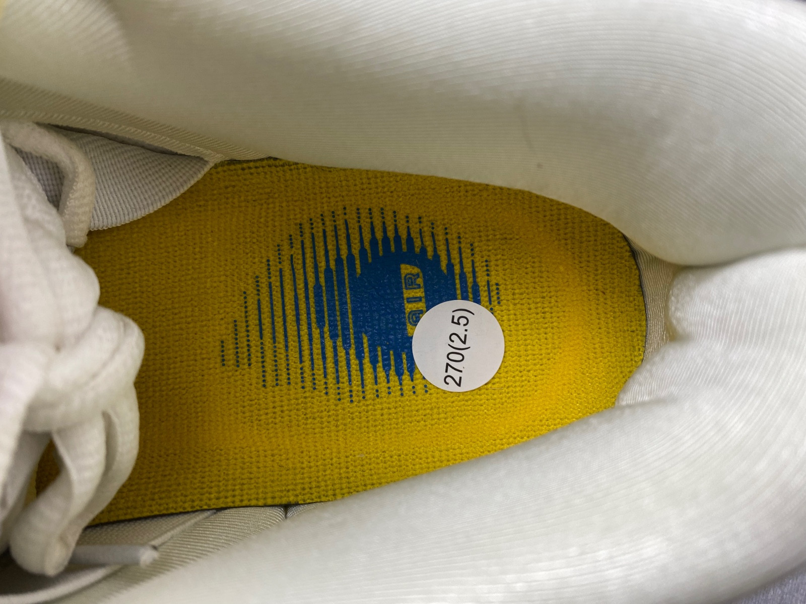 Nike SB Dunk Low PREM 313170-741