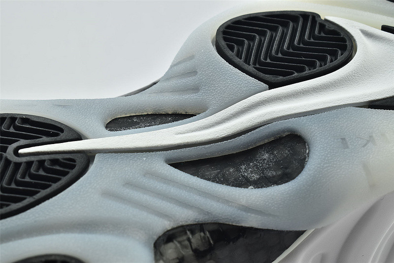 Nike Air Foamposite Pro All Star 2018 AO0817-001