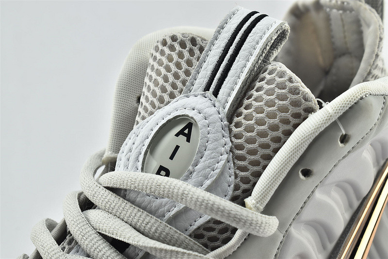 Nike Air Foamposite Pro All Star 2018 AO0817-001