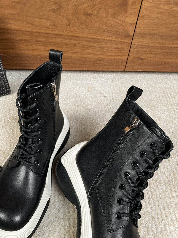 LANVIN SNEAKER