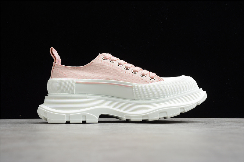 a1exa*der Mcqv*en sneaker