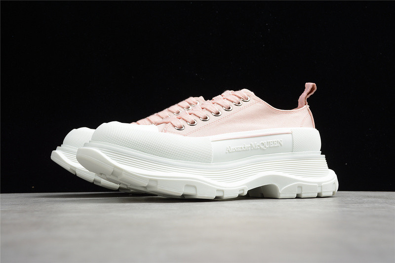 a1exa*der Mcqv*en sneaker