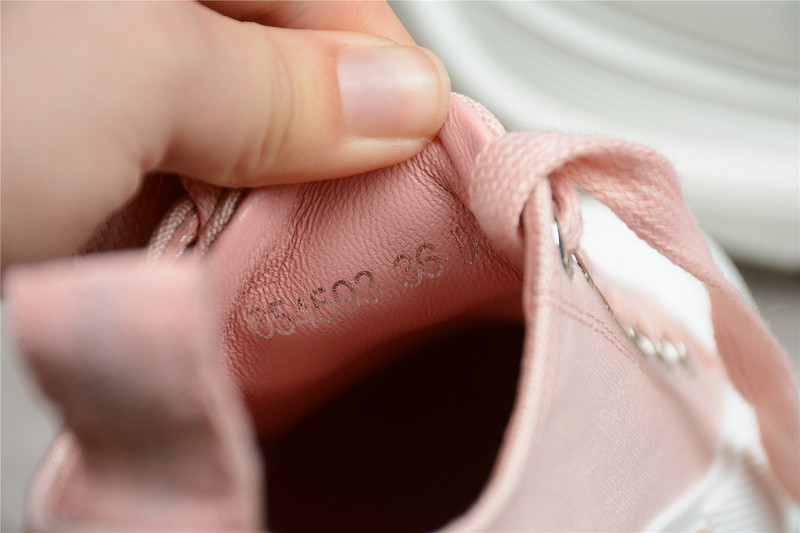 a1exa*der Mcqv*en sneaker