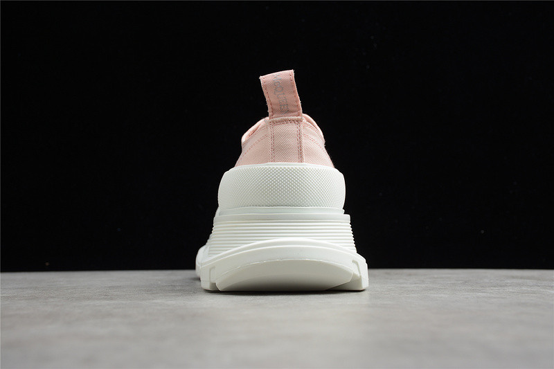 a1exa*der Mcqv*en sneaker