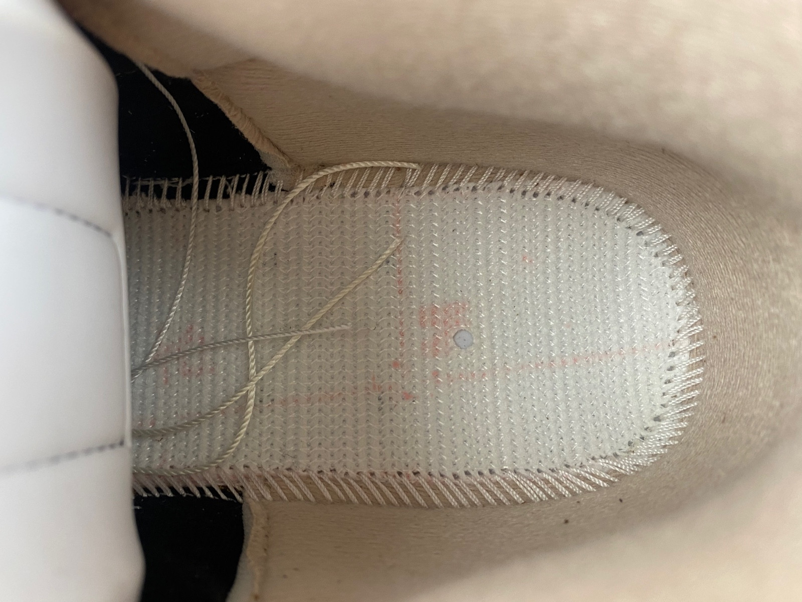 AIR JORDAN 3 “DESERT ELEPHANT” CT8532-008