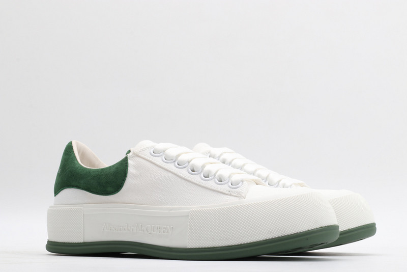 a1exa*der Mcqv*en sneaker