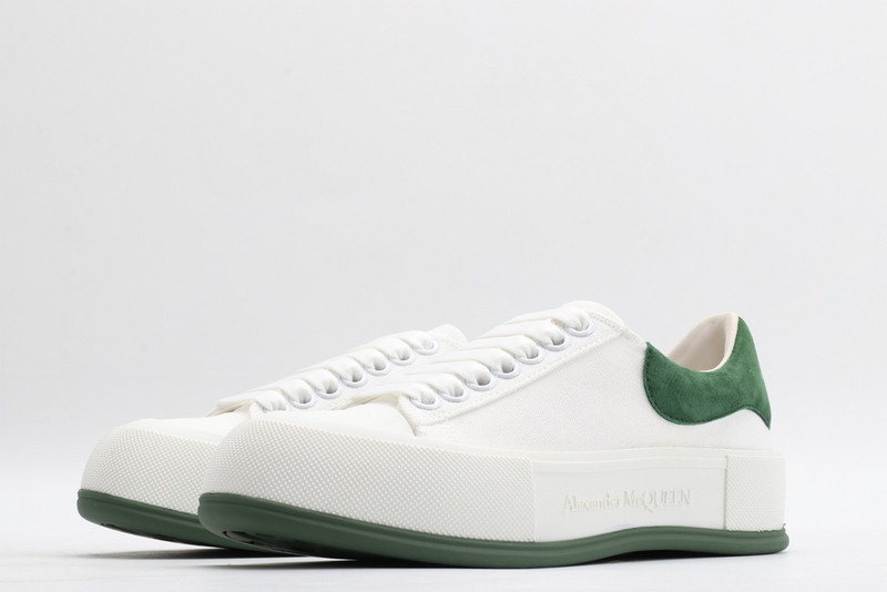 a1exa*der Mcqv*en sneaker