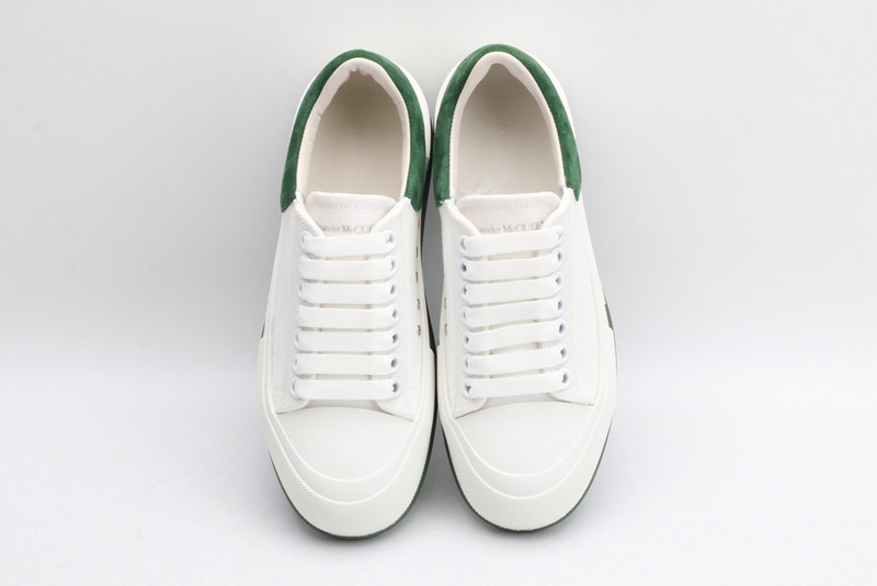 a1exa*der Mcqv*en sneaker