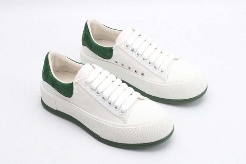 a1exa*der Mcqv*en sneaker