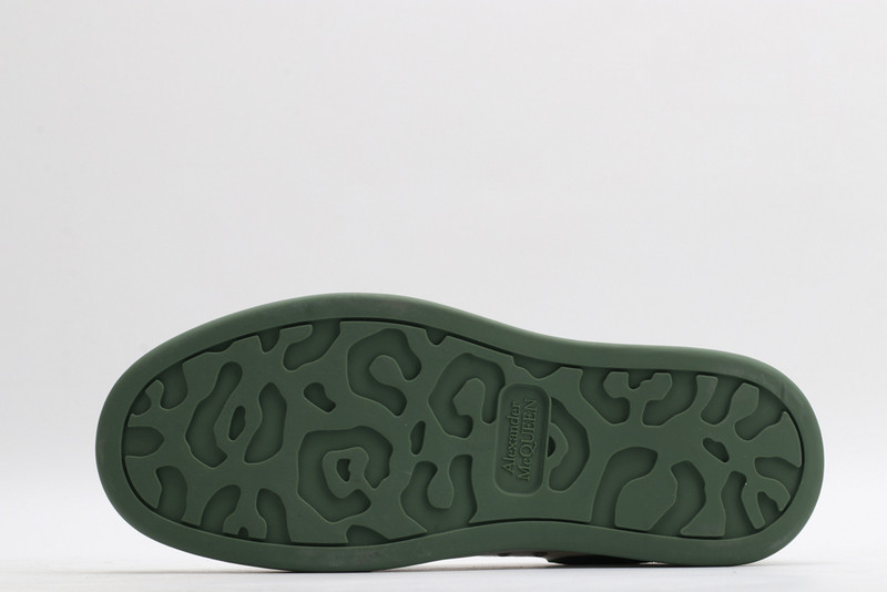 a1exa*der Mcqv*en sneaker