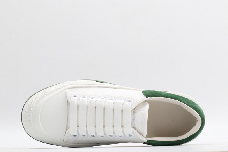 a1exa*der Mcqv*en sneaker