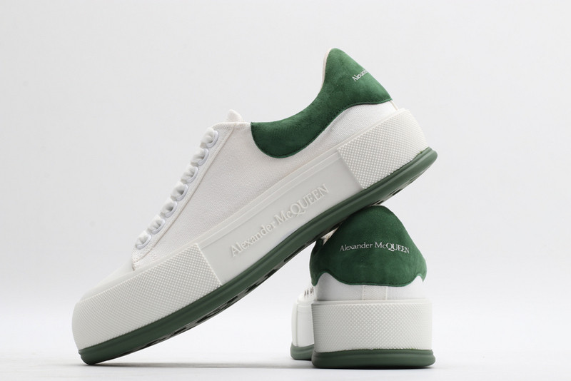 a1exa*der Mcqv*en sneaker