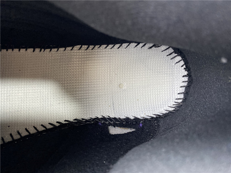 Jordan 14 Retro Doernbecher (2019) - CV2469-001