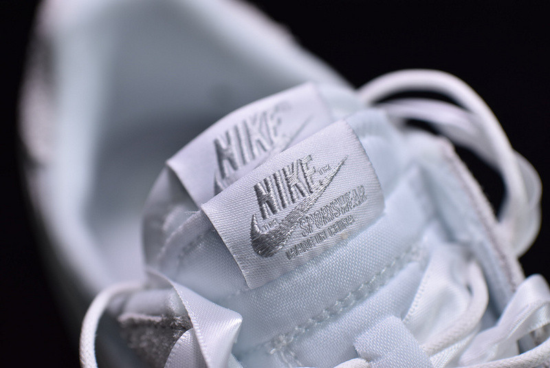 Nike LD Waffle x Sacai White Nylon BV0073-101