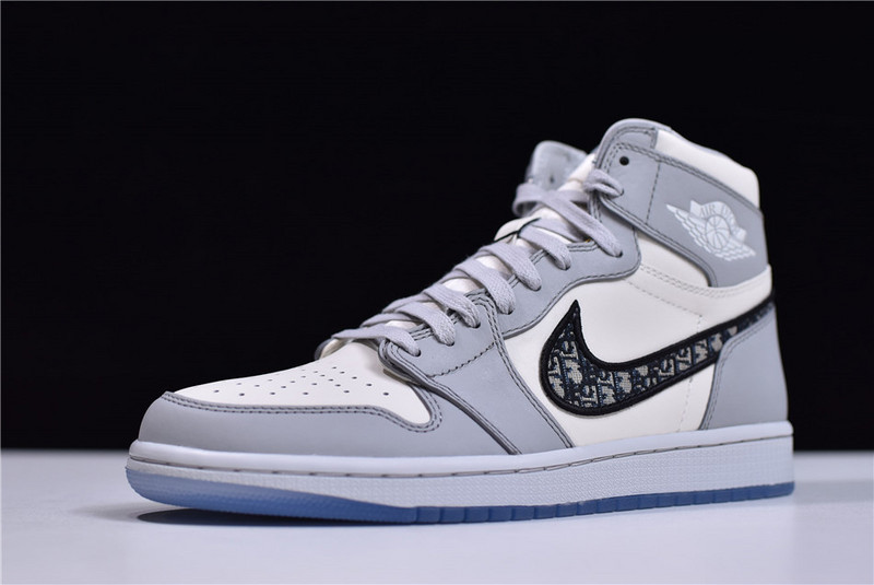 Air Jordan 1 High OG AJ1 V00846H160