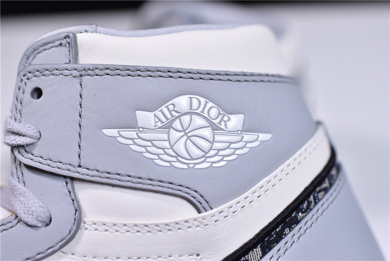 Air Jordan 1 High OG AJ1 V00846H160